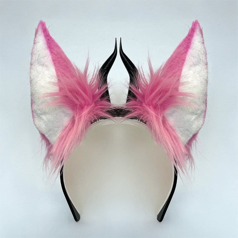 Custom Horns made to order - Image 19