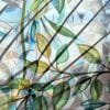 Forest Fairy Wings by The Tail Company