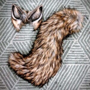 Bundles are the best way