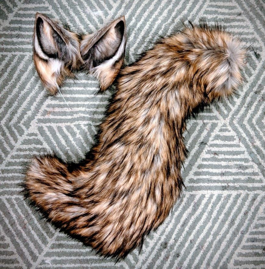 Bundles are the best way