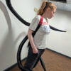 Backpack Tentacles by The Tail Company