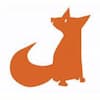 Crumpet the Fox
