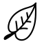 Unpowered icon