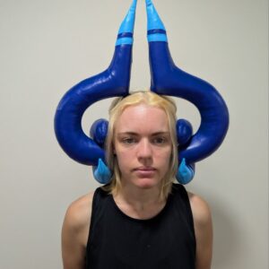 Props and Specials - Image 2