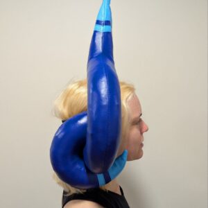 Props and Specials - Image 6
