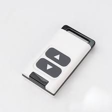 MiWings Remote