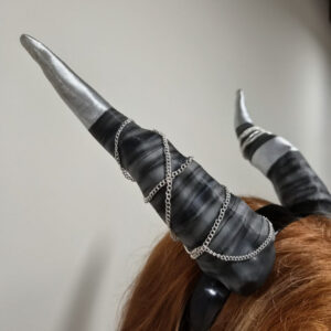 Custom Horns made to order - Image 2