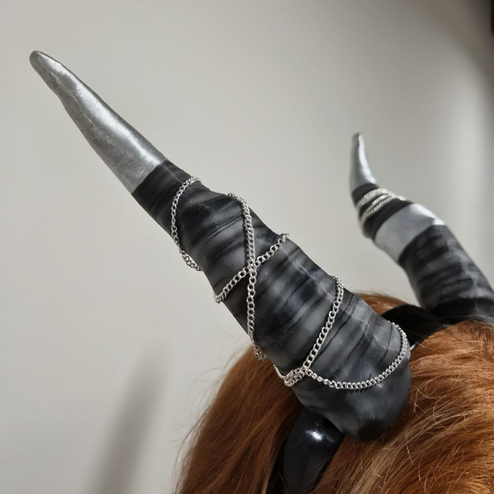 Custom Horns made to order - Image 2